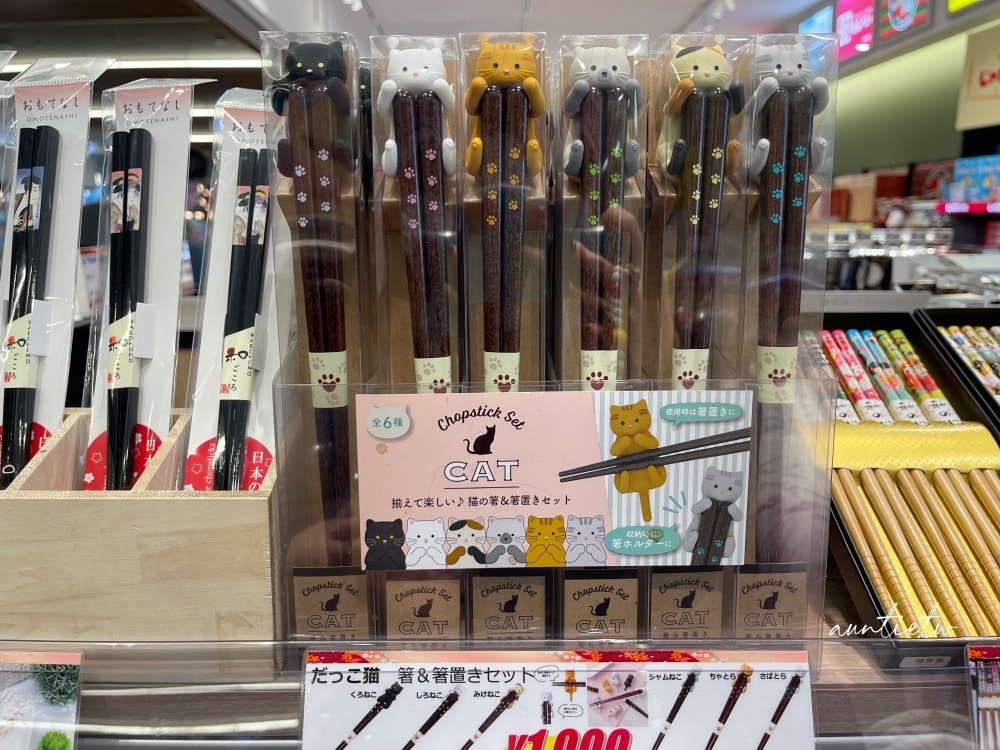 【福岡】全新開幕福岡機場免稅店,設備硬體大升級,伴手禮、美食一次看! - 第49張圖