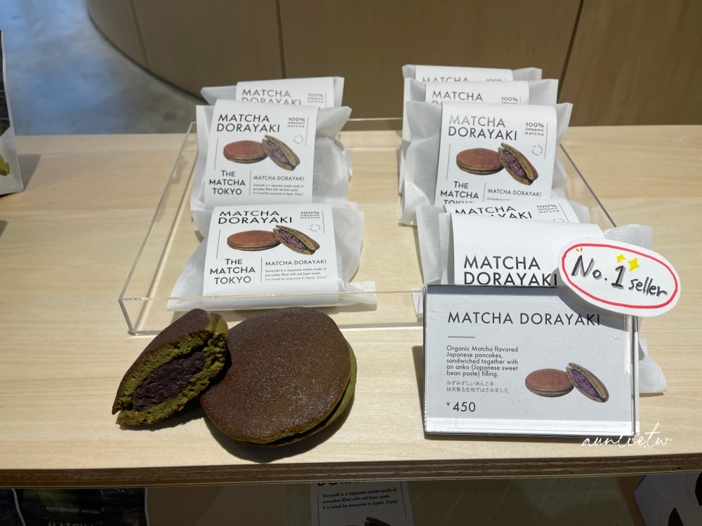 【福岡】全新開幕福岡機場免稅店,設備硬體大升級,伴手禮、美食一次看! - 第59張圖