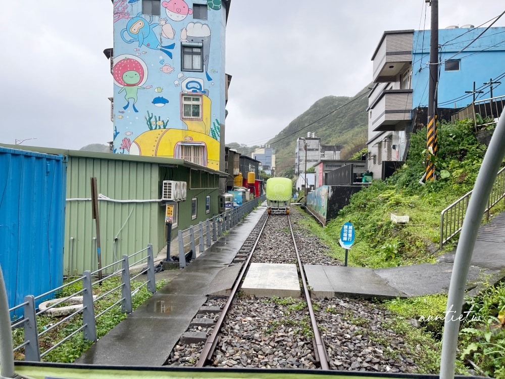 【新北漫遊指南】重訪瑞芳礦山黃金歲月,九份深澳黃金博物館一日遊只要399元 - 第16張圖