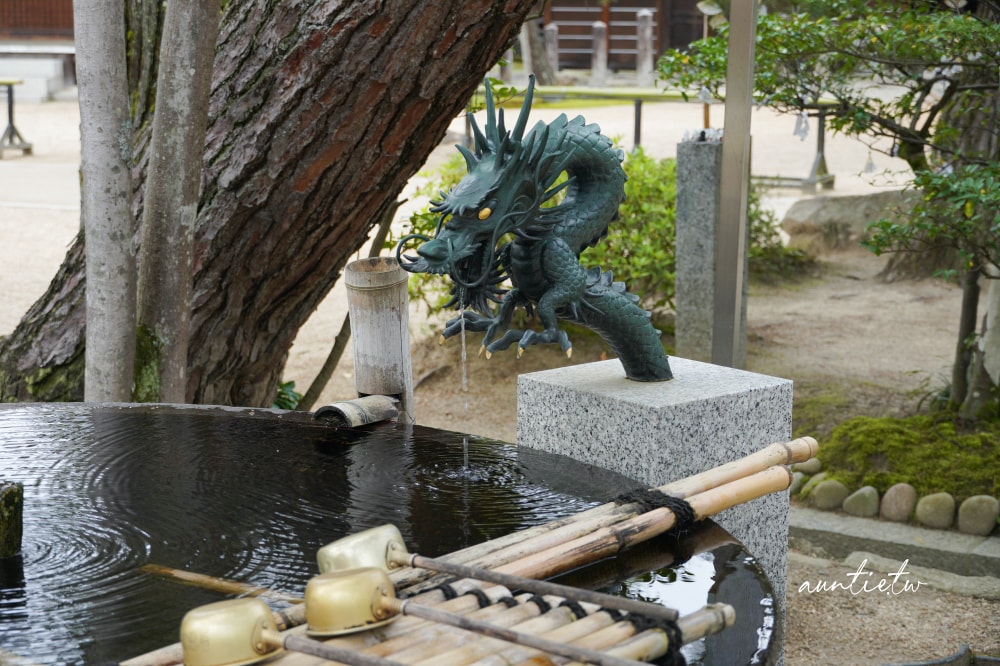 【天橋立一日遊】天橋立View Land飛龍觀,智恩寺,伊根舟屋遊船餵海鷗,水之京都一日遊推薦 - 第38張圖