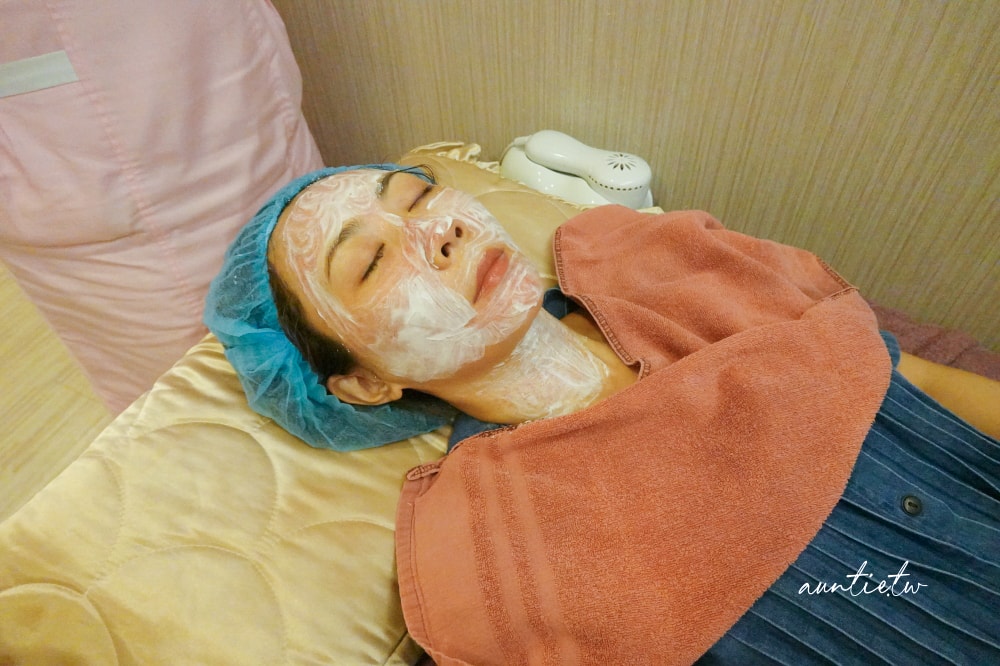 【台北】松江南京|台北彥靚診所,Picocare皮秒雷射+蜂巢探頭,細緻肌膚淡化瑕疵,台北皮秒推薦 - 第24張圖 【台北】松江南京|台北彥靚診所,Picocare皮秒雷射+蜂巢探頭,細緻肌膚淡化瑕疵,台北皮秒推薦