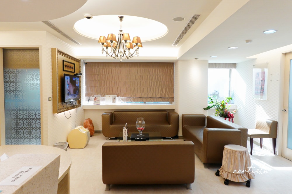 【台北】松江南京｜台北彥靚診所，Picocare皮秒雷射＋蜂巢探頭，細緻肌膚淡化瑕疵，台北皮秒推薦