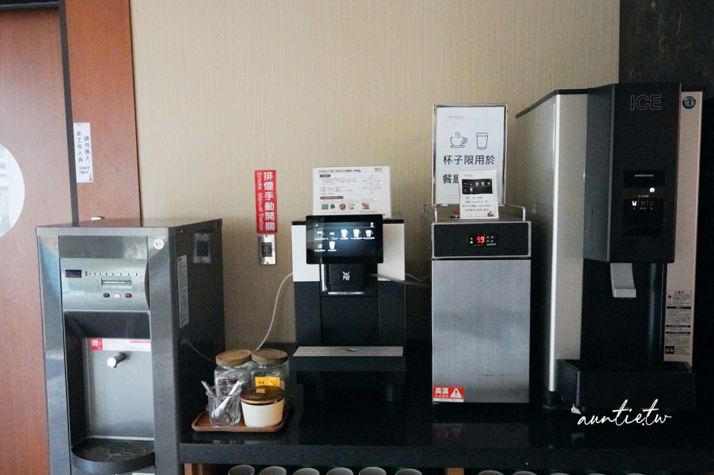 【南投】水里|福容徠旅,閃耀螢火蟲季,歐風優雅建築,悠閒渡假小鎮住宿首選 - 第46張圖