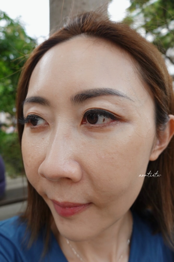 【台北】松江南京｜台北彥靚診所，Picocare皮秒雷射＋蜂巢探頭，細緻肌膚淡化瑕疵，台北皮秒推薦