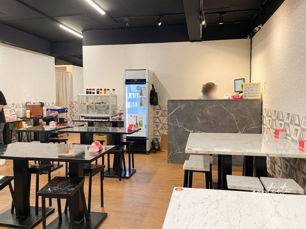 【台北】文德站|一品鍋貼,酥脆韭黃鍋貼,台北鍋貼推薦 - 第3張圖