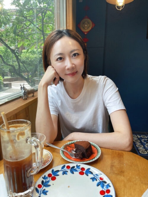 【台北】松江南京｜台北彥靚診所，Picocare皮秒雷射＋蜂巢探頭，細緻肌膚淡化瑕疵，台北皮秒推薦