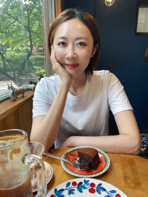 【台北】松江南京|台北彥靚診所,Picocare皮秒雷射+蜂巢探頭,細緻肌膚淡化瑕疵,台北皮秒推薦 - 第30張圖 【台北】松江南京|台北彥靚診所,Picocare皮秒雷射+蜂巢探頭,細緻肌膚淡化瑕疵,台北皮秒推薦