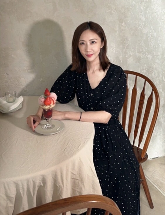 【台北】松江南京｜台北彥靚診所，Picocare皮秒雷射＋蜂巢探頭，細緻肌膚淡化瑕疵，台北皮秒推薦