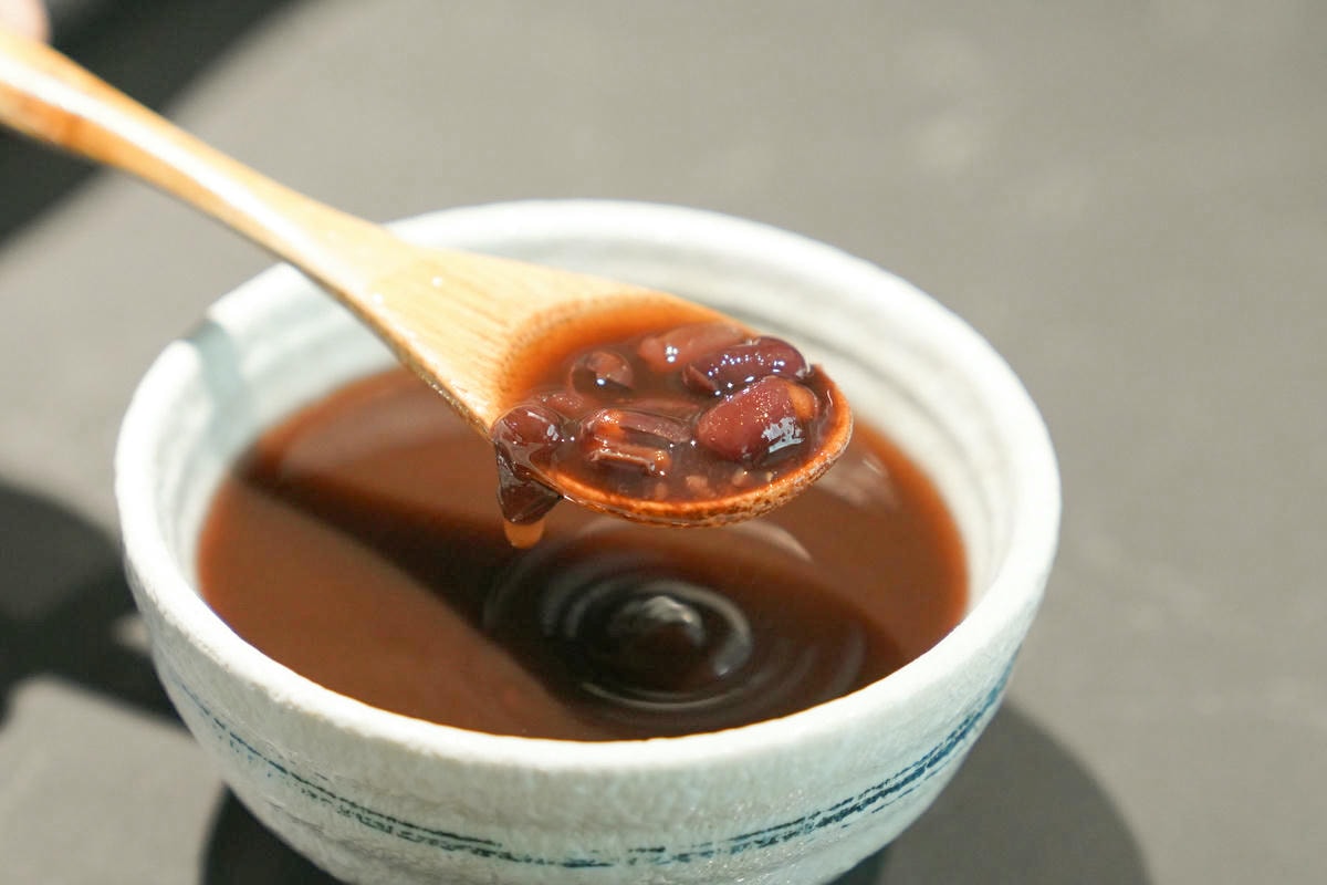 【南投】埔里|渡之島日高鍋物,日式昆布高湯,當季食材,頂級海鮮肉品,18度C旗下日式火鍋推薦 - 第70張圖
