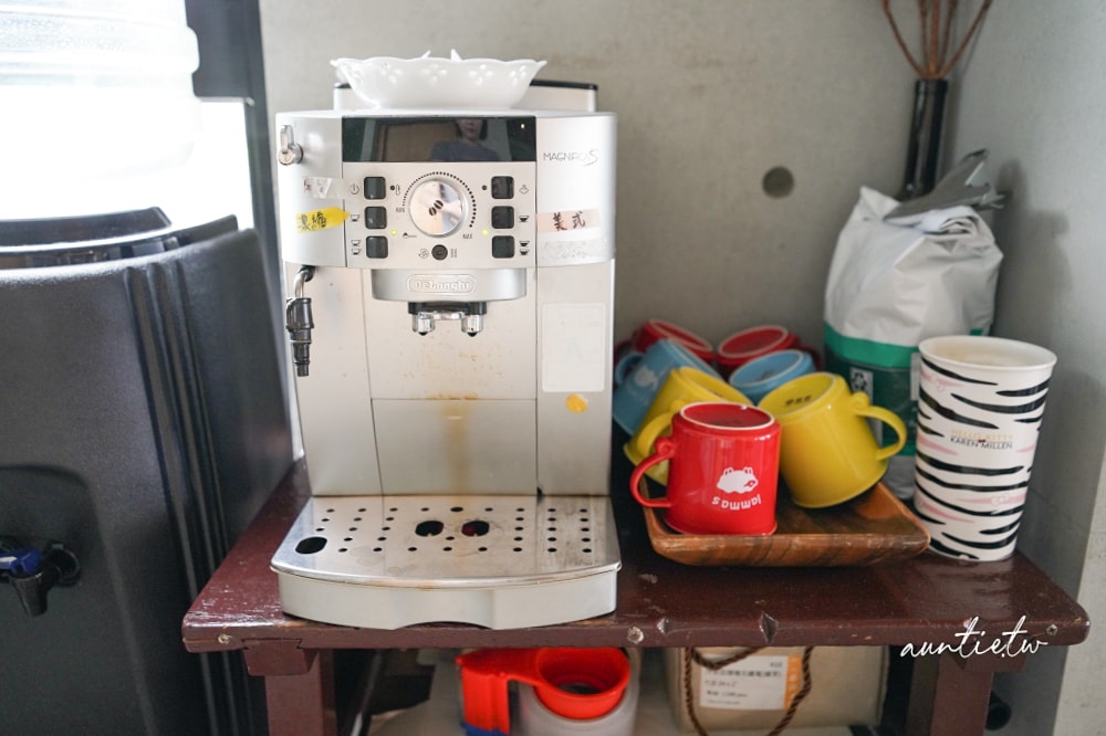 【宜蘭】冬山|小島天光,獨棟清水模建築,生態池環繞,田野邊包棟民宿,可划船還有戶外泳池! - 第52張圖