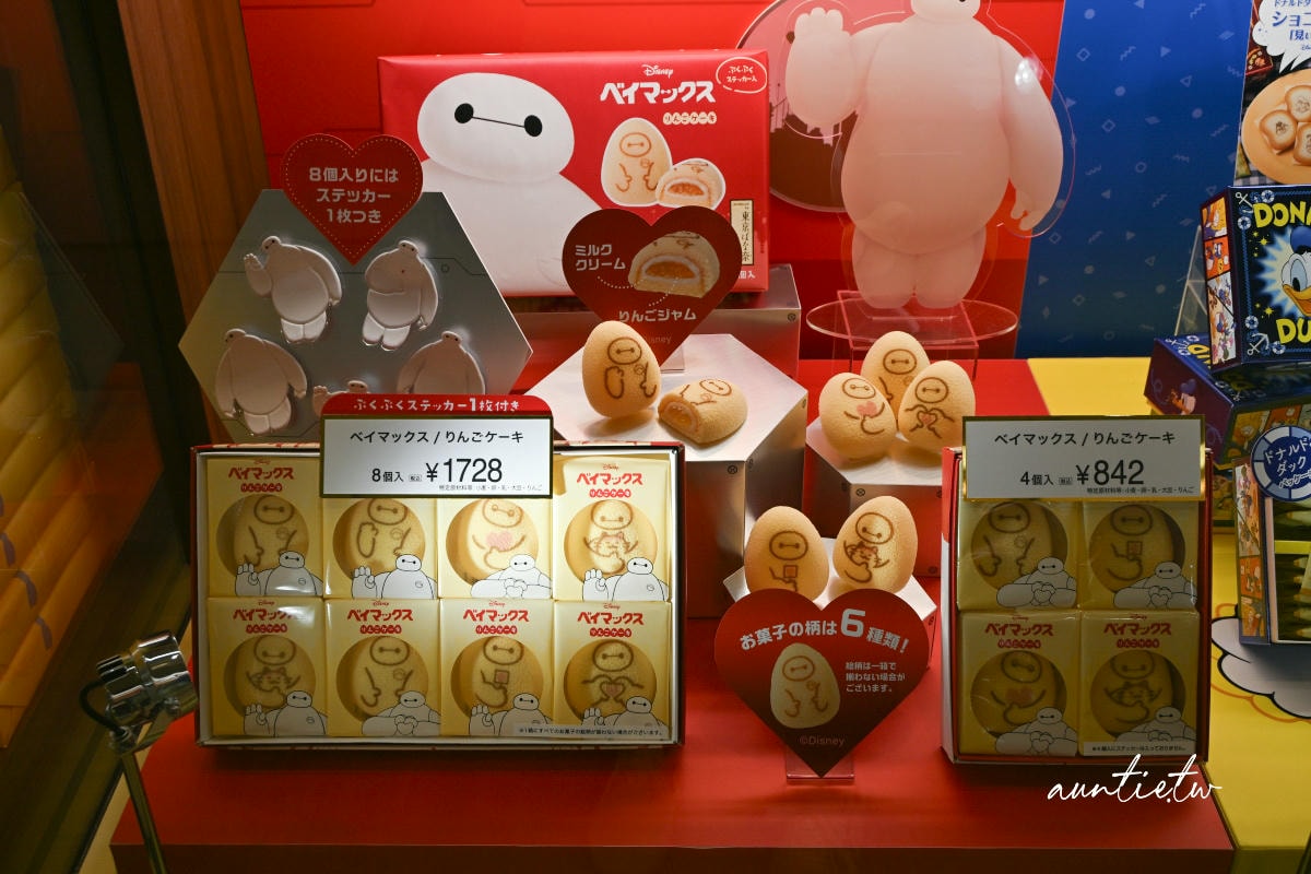 【東京旅遊】東京鐵塔大展望台,東京旅遊經典必訪景點,地下停車場拍照點在這裡! - 第8張圖
