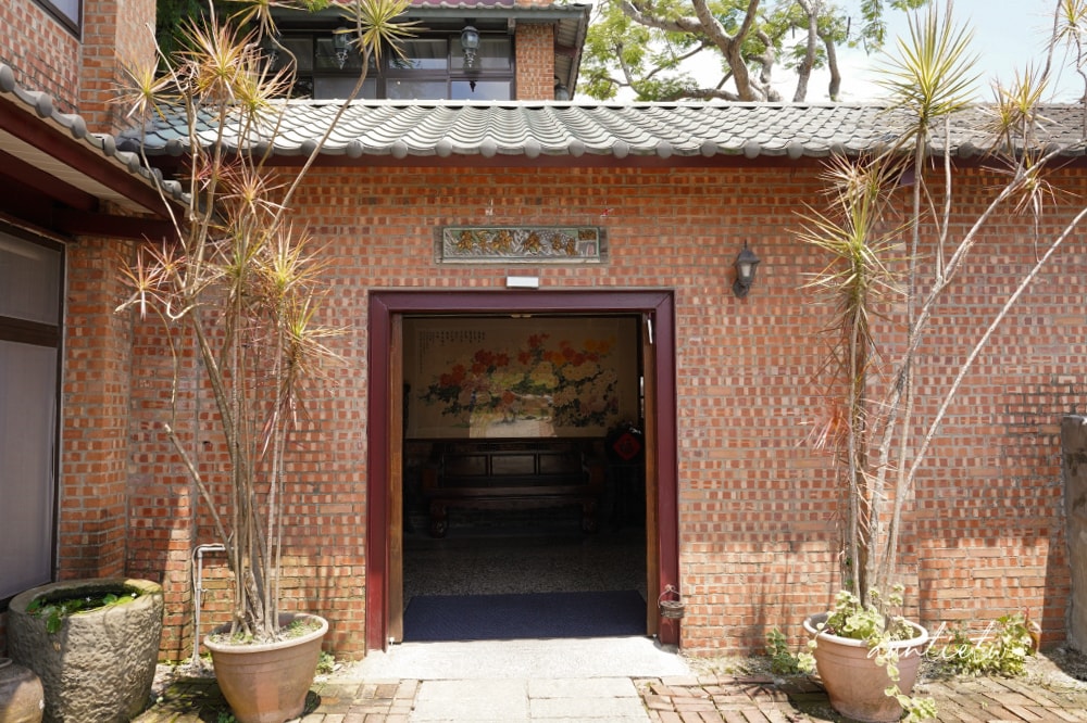 【新竹】東區|草根廚房,精緻烤鴨五吃,據說是竹科工程師必訪餐廳 - 第4張圖