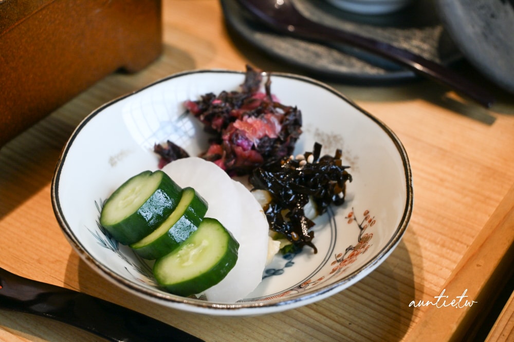 【大阪美食】難波|地焼うなぎ 法善寺山かづ,外酥內軟Q彈鰻魚飯,法善寺橫丁美食 - 第13張圖