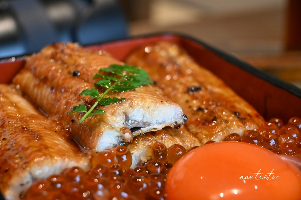 【大阪美食】難波|地焼うなぎ 法善寺山かづ,外酥內軟Q彈鰻魚飯,法善寺橫丁美食 - 第22張圖