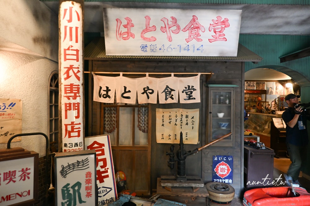 【大分旅遊】稻積水中鐘乳洞,3億年前大自然鬼斧神工,冬暖夏涼,可浮潛做桑拿,日本最長水中鐘乳石洞! - 第35張圖
