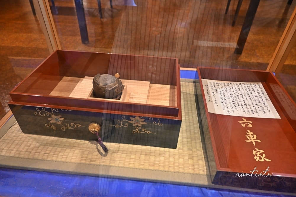 【大分旅遊】稻積水中鐘乳洞,3億年前大自然鬼斧神工,冬暖夏涼,可浮潛做桑拿,日本最長水中鐘乳石洞! - 第38張圖