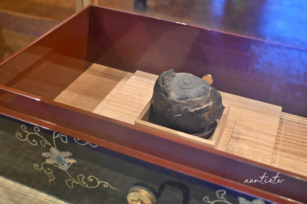 【大分旅遊】稻積水中鐘乳洞,3億年前大自然鬼斧神工,冬暖夏涼,可浮潛做桑拿,日本最長水中鐘乳石洞! - 第39張圖
