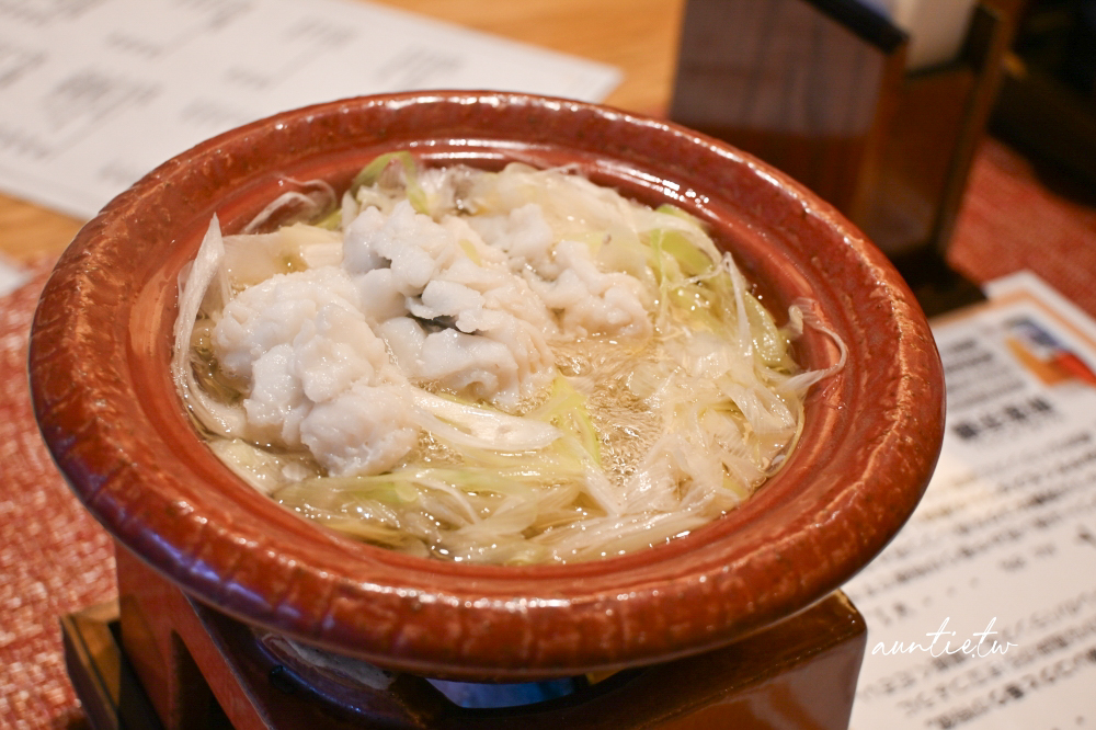 【大分旅遊】Kur Park Nagayu,建築大師坂茂氏設計,田野中療癒溫泉飯店 - 第34張圖