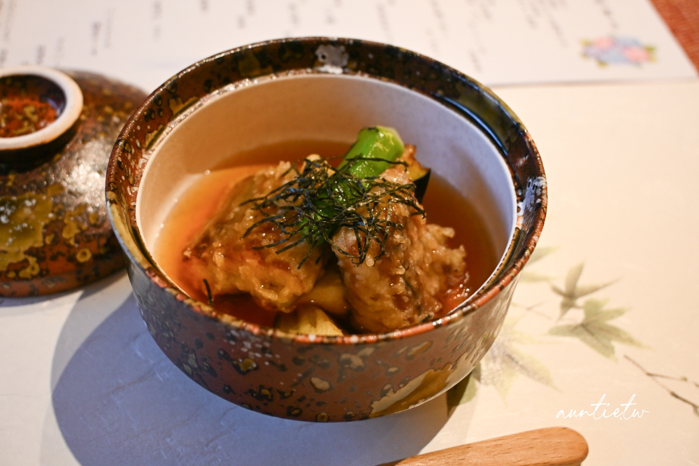 【大分旅遊】Kur Park Nagayu,建築大師坂茂氏設計,田野中療癒溫泉飯店 - 第35張圖
