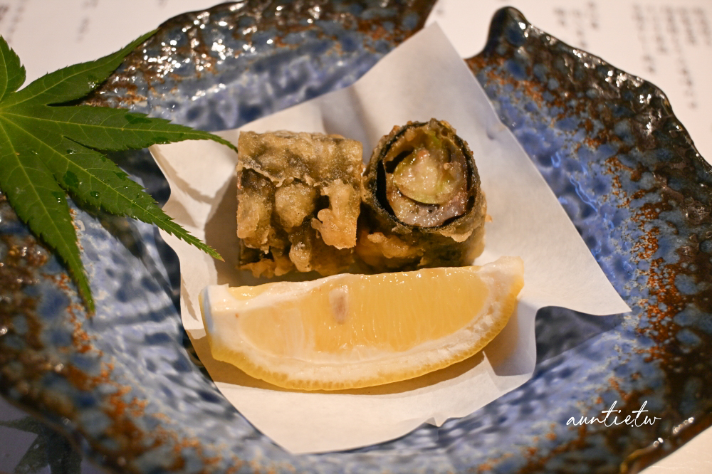 【大分旅遊】Kur Park Nagayu,建築大師坂茂氏設計,田野中療癒溫泉飯店 - 第36張圖