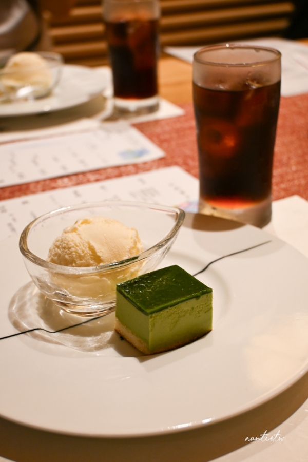 【大分旅遊】Kur Park Nagayu,建築大師坂茂氏設計,田野中療癒溫泉飯店 - 第39張圖