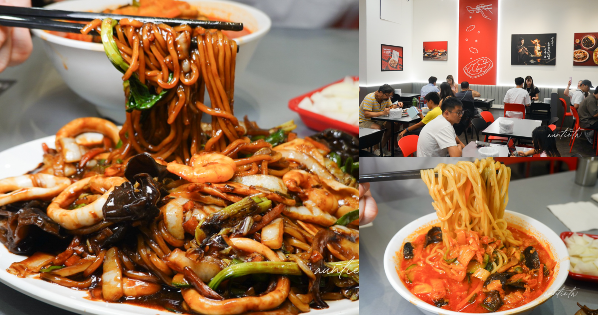 香港飯店