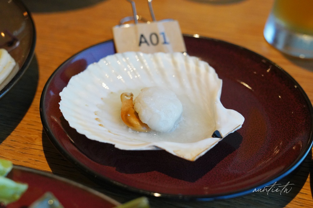【台北】松山站|Que 原木燒烤餐廳,半自助燒烤吃到飽,松山意舍酒店高樓美景餐廳 - 第23張圖