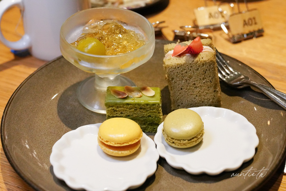 【台北】松山站|Que 原木燒烤餐廳,半自助燒烤吃到飽,松山意舍酒店高樓美景餐廳 - 第49張圖