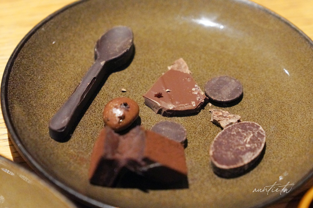 【台北】松山站|Que 原木燒烤餐廳,半自助燒烤吃到飽,松山意舍酒店高樓美景餐廳 - 第57張圖