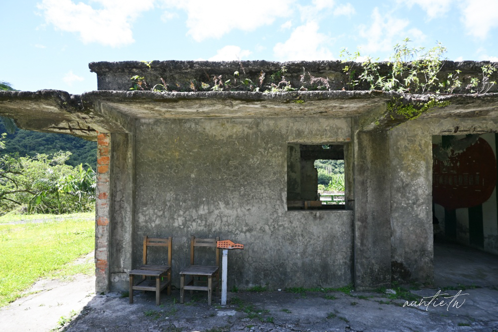 【新北旅遊】大東北角|菁桐深坑一日遊,碳場咖啡、深坑老街吃豆腐大餐、手作豆腐體驗! - 第28張圖