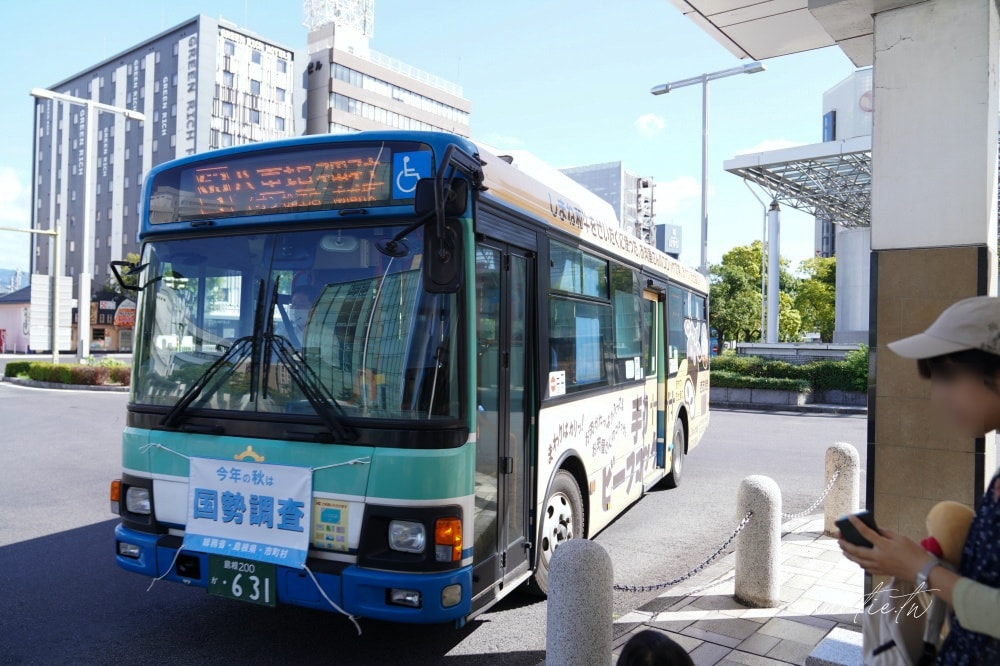 【島根旅遊】結緣之地島根縣四天三夜旅遊美食推薦,國寶松江城、結緣神社出雲大社、懷舊復古木棉街道,必吃極鮮喉黑魚料理! - 第26張圖