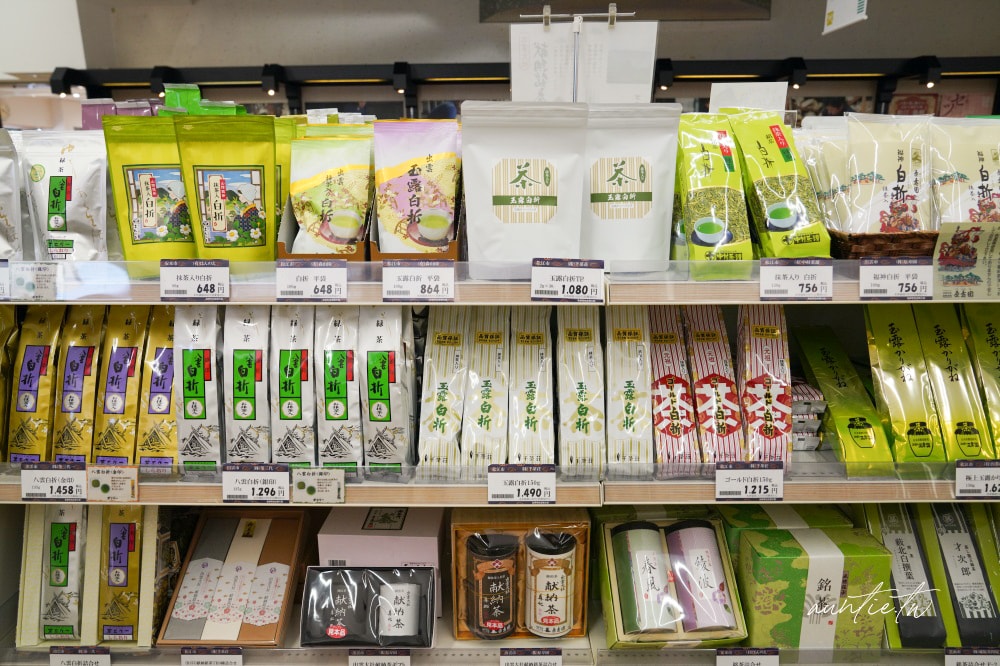 【島根旅遊】結緣之地島根縣四天三夜旅遊美食推薦,國寶松江城、結緣神社出雲大社、懷舊復古木棉街道,必吃極鮮喉黑魚料理! - 第83張圖
