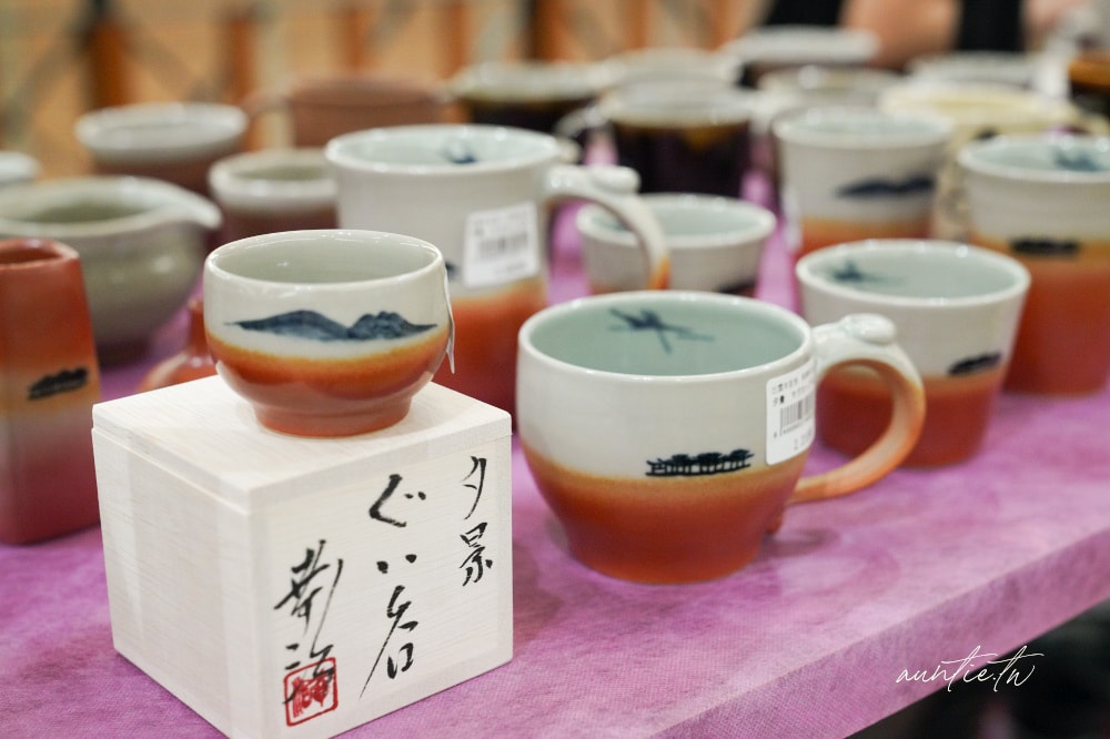 【島根旅遊】結緣之地島根縣四天三夜旅遊美食推薦,國寶松江城、結緣神社出雲大社、懷舊復古木棉街道,必吃極鮮喉黑魚料理! - 第102張圖