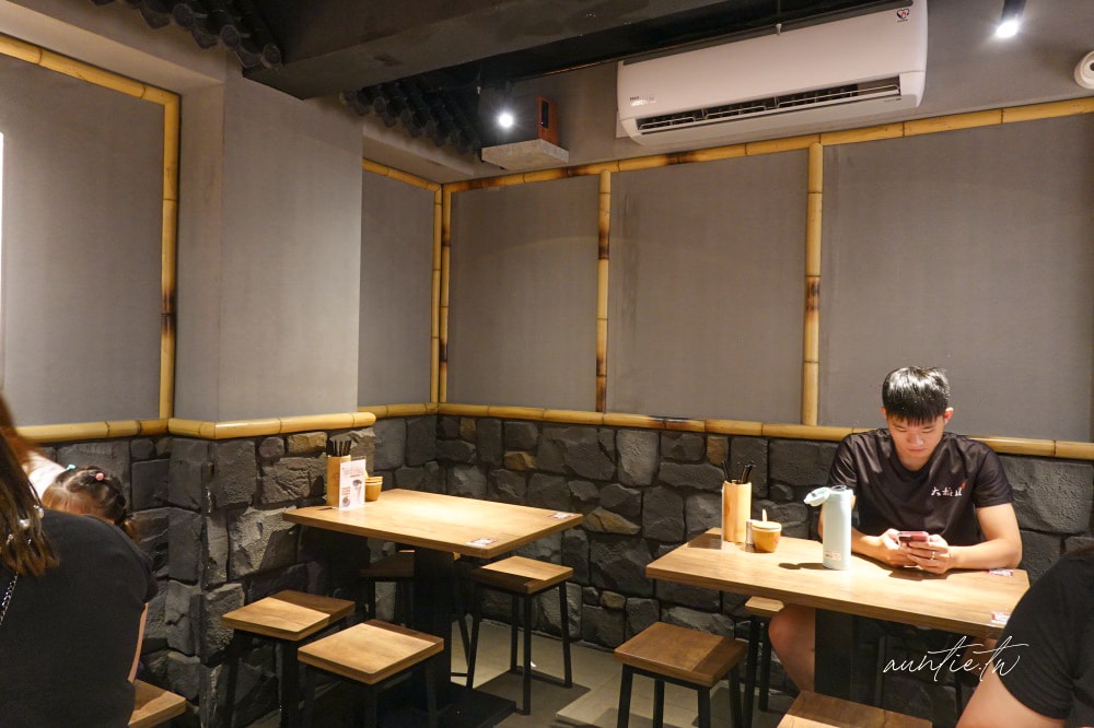【台北】北門站|大稻埕魯肉飯,上過國宴餐桌的肥滋滋魯肉飯 - 第5張圖