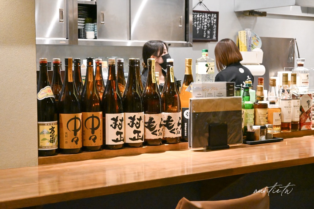 【島根旅遊】結緣之地島根縣四天三夜旅遊美食推薦,國寶松江城、結緣神社出雲大社、懷舊復古木棉街道,必吃極鮮喉黑魚料理! - 第136張圖