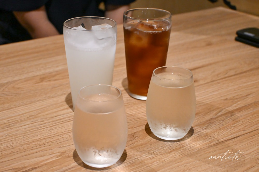【島根旅遊】結緣之地島根縣四天三夜旅遊美食推薦,國寶松江城、結緣神社出雲大社、懷舊復古木棉街道,必吃極鮮喉黑魚料理! - 第146張圖
