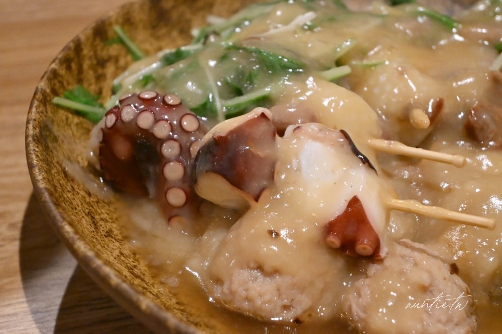 【島根旅遊】結緣之地島根縣四天三夜旅遊美食推薦,國寶松江城、結緣神社出雲大社、懷舊復古木棉街道,必吃極鮮喉黑魚料理! - 第148張圖