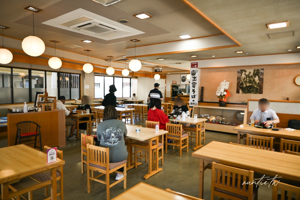 【島根美食】出雲市|しまね和牛と米と出汁,出雲大社旁島根和牛定食, - 第5張圖