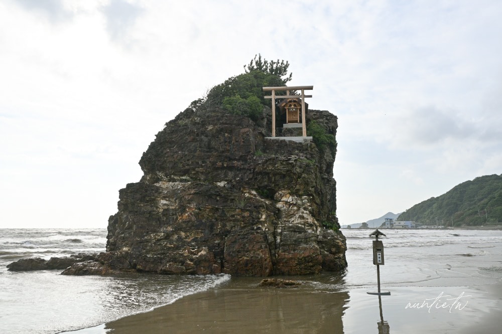 【島根旅遊】結緣之地島根縣四天三夜旅遊美食推薦,國寶松江城、結緣神社出雲大社、懷舊復古木棉街道,必吃極鮮喉黑魚料理! - 第246張圖