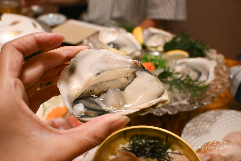 【島根旅遊】結緣之地島根縣四天三夜旅遊美食推薦,國寶松江城、結緣神社出雲大社、懷舊復古木棉街道,必吃極鮮喉黑魚料理! - 第265張圖