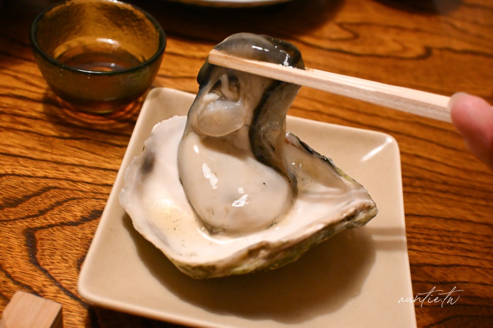 【島根旅遊】結緣之地島根縣四天三夜旅遊美食推薦,國寶松江城、結緣神社出雲大社、懷舊復古木棉街道,必吃極鮮喉黑魚料理! - 第266張圖