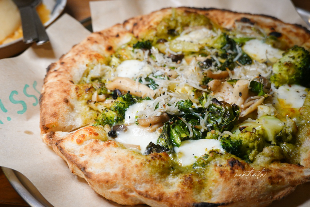 ssSip late-night space