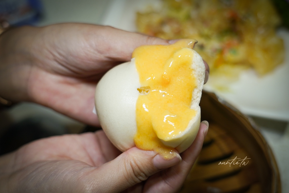 【新店】宸軒園海鮮中興店,香港老師傅駐店,美味經典粵菜澎湃上桌,家庭聚餐年菜尾牙首選推薦! - 第64張圖