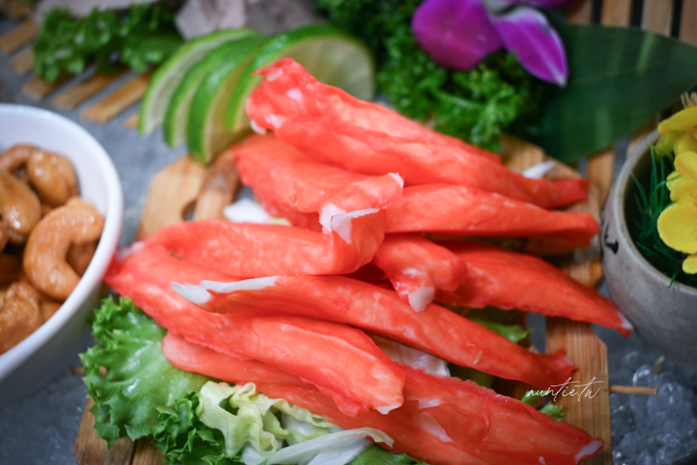 【新店】宸軒園海鮮中興店,香港老師傅駐店,美味經典粵菜澎湃上桌,家庭聚餐年菜尾牙首選推薦! - 第19張圖