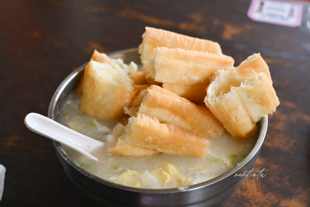 【金門粥麋之旅】Part 1. 三天兩夜小旅行,後浦商圈吃透透,美食景點分享 - 第39張圖