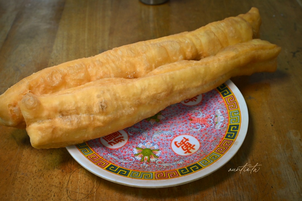 【金門粥麋之旅】Part 1. 三天兩夜小旅行,後浦商圈吃透透,美食景點分享 - 第30張圖