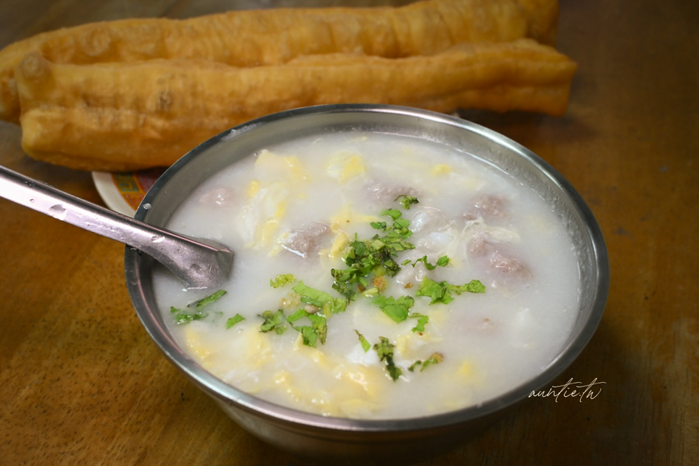 【金門粥麋之旅】Part 1. 三天兩夜小旅行,後浦商圈吃透透,美食景點分享 - 第27張圖