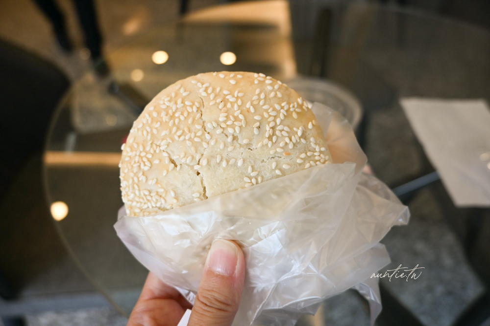 【金門粥麋之旅】Part 1. 三天兩夜小旅行,後浦商圈吃透透,美食景點分享 - 第21張圖