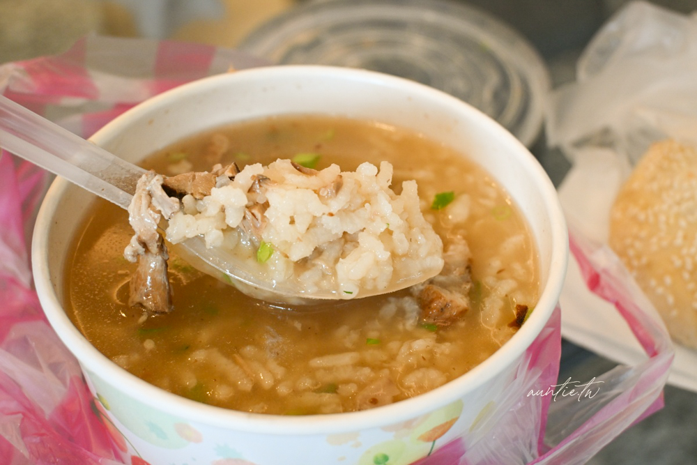 【金門粥麋之旅】Part 1. 三天兩夜小旅行,後浦商圈吃透透,美食景點分享 - 第20張圖