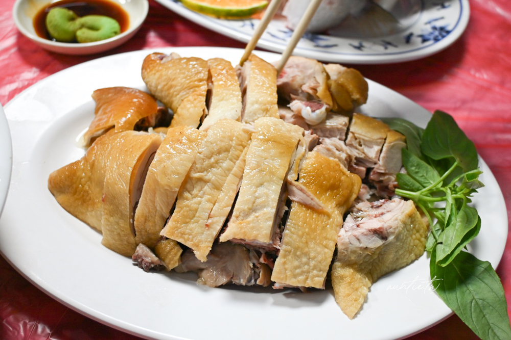 【宜蘭】蘇澳鎮|鄉味津海鮮,朝陽漁港旁,老字號海鮮料理,宜蘭海鮮餐廳推薦 - 第18張圖